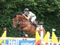 EF3A4137-Robin-Naeve-u.-Ensign-Ehlersdorf-W3-2025