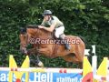 EF3A4138-Robin-Naeve-u.-Ensign-Ehlersdorf-W3-2025