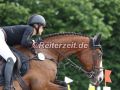 EF3A4147-Miamaja-Lundblad-u.-Crystal-Blue-Ehelrsdorf-W3-2025