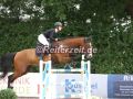 EF3A4151-Miamaja-Lundblad-u.-Crystal-Blue-Ehelrsdorf-W3-2025