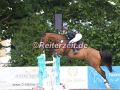 EF3A4154-Miamaja-Lundblad-u.-Crystal-Blue-Ehelrsdorf-W3-2025