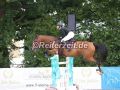 EF3A4155-Miamaja-Lundblad-u.-Crystal-Blue-Ehelrsdorf-W3-2025