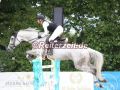 EF3A4171-Teike-Friedrichsen-u.-Greece-5-Ehlersdorf-W3-2025