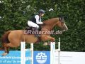 EF3A4180-Lucia-Voss-u.-Hagrano-P.M.S-Ehlersdorf-W3-2025