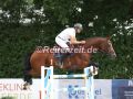 EF3A4195-Arne-van-Heel-u.-Keaton-HV-Ehlersdorf-W3-2025