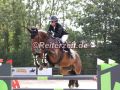 EF3A4202-Katharina-Braulke-u.-Nimmer-FBH-Ehlersdorf-W3-2025