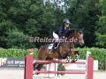 EF3A4204-Katharina-Braulke-u.-Nimmer-FBH-Ehlersdorf-W3-2025