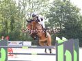 EF3A4210-Annika-Axelsson-u.-Que-Pasa-van-de-Fruitkorf-Ehlersdorf-W3-2025