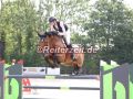 EF3A4211-Annika-Axelsson-u.-Que-Pasa-van-de-Fruitkorf-Ehlersdorf-W3-2025