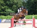 EF3A4212-Annika-Axelsson-u.-Que-Pasa-van-de-Fruitkorf-Ehlersdorf-W3-2025