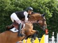 EF3A4214-Annika-Axelsson-u.-Que-Pasa-van-de-Fruitkorf-Ehlersdorf-W3-2025
