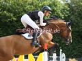 EF3A4215-Annika-Axelsson-u.-Que-Pasa-van-de-Fruitkorf-Ehlersdorf-W3-2025
