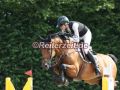 EF3A4217-Annika-Axelsson-u.-Que-Pasa-van-de-Fruitkorf-Ehlersdorf-W3-2025