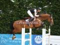 EF3A4219-Annika-Axelsson-u.-Que-Pasa-van-de-Fruitkorf-Ehlersdorf-W3-2025