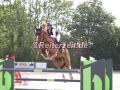 EF3A4224-Tomma-Thiesen-u.-Ruphus-Ehlersdorf-W3-2025