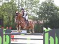 EF3A4225-Tomma-Thiesen-u.-Ruphus-Ehlersdorf-W3-2025