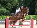 EF3A4226-Tomma-Thiesen-u.-Ruphus-Ehlersdorf-W3-2025