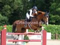 EF3A4227-Tomma-Thiesen-u.-Ruphus-Ehlersdorf-W3-2025