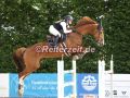 EF3A4235-Tomma-Thiesen-u.-Ruphus-Ehlersdorf-W3-2025