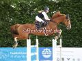 EF3A4236-Tomma-Thiesen-u.-Ruphus-Ehlersdorf-W3-2025