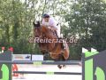 EF3A4241-Peter-Glisic-u.-Starbucks-27-Ehlersdorf-W3-2025