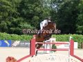 EF3A4242-Peter-Glisic-u.-Starbucks-27-Ehlersdorf-W3-2025