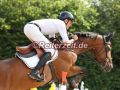 EF3A4245-Peter-Glisic-u.-Starbucks-27-Ehlersdorf-W3-2025