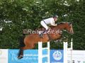 EF3A4249-Peter-Glisic-u.-Starbucks-27-Ehlersdorf-W3-2025