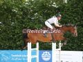 EF3A4250-Peter-Glisic-u.-Starbucks-27-Ehlersdorf-W3-2025