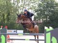 EF3A4254-Lucas-Wenz-u.-United-Way-Ehlersdorf-W3-2025