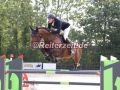 EF3A4255-Lucas-Wenz-u.-United-Way-Ehlersdorf-W3-2025