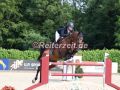EF3A4256-Lucas-Wenz-u.-United-Way-Ehlersdorf-W3-2025
