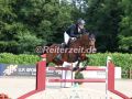 EF3A4257-Lucas-Wenz-u.-United-Way-Ehlersdorf-W3-2025