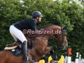 EF3A4258-Lucas-Wenz-u.-United-Way-Ehlersdorf-W3-2025