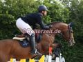 EF3A4259-Lucas-Wenz-u.-United-Way-Ehlersdorf-W3-2025