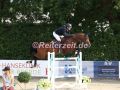 EF3A4261-Lucas-Wenz-u.-United-Way-Ehlersdorf-W3-2025