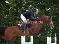 EF3A4263-Lucas-Wenz-u.-United-Way-Ehlersdorf-W3-2025