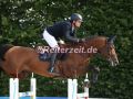 EF3A4264-Lucas-Wenz-u.-United-Way-Ehlersdorf-W3-2025