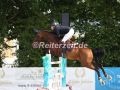 EF3A4265-Lucas-Wenz-u.-United-Way-Ehlersdorf-W3-2025