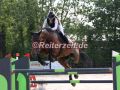 EF3A4270-Naomi-Himmelreich-u.-Vino-v´t-Klosterhof-Z-Ehlersdorf-W3-2025