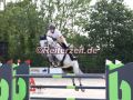 EF3A4273-Simon-Heineke-u.-Early-bird-Ehlersdorf-W3-2025