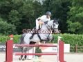 EF3A4275-Simon-Heineke-u.-Early-bird-Ehlersdorf-W3-2025