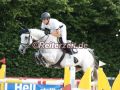 EF3A4277-Simon-Heineke-u.-Early-bird-Ehlersdorf-W3-2025