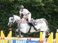 EF3A4278-Simon-Heineke-u.-Early-bird-Ehlersdorf-W3-2025