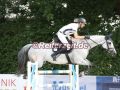 EF3A4280-Simon-Heineke-u.-Early-bird-Ehlersdorf-W3-2025