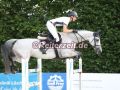 EF3A4282-Simon-Heineke-u.-Early-bird-Ehlersdorf-W3-2025