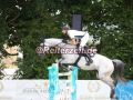 EF3A4283-Simon-Heineke-u.-Early-bird-Ehlersdorf-W3-2025
