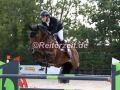 EF3A4288-Lasse-Noelting-u.-Cornello-de-Revel-ZD-Ehlersdorf-W3-2025