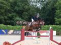 EF3A4289-Lasse-Noelting-u.-Cornello-de-Revel-ZD-Ehlersdorf-W3-2025