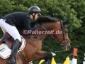 EF3A4291-Lasse-Noelting-u.-Cornello-de-Revel-ZD-Ehlersdorf-W3-2025